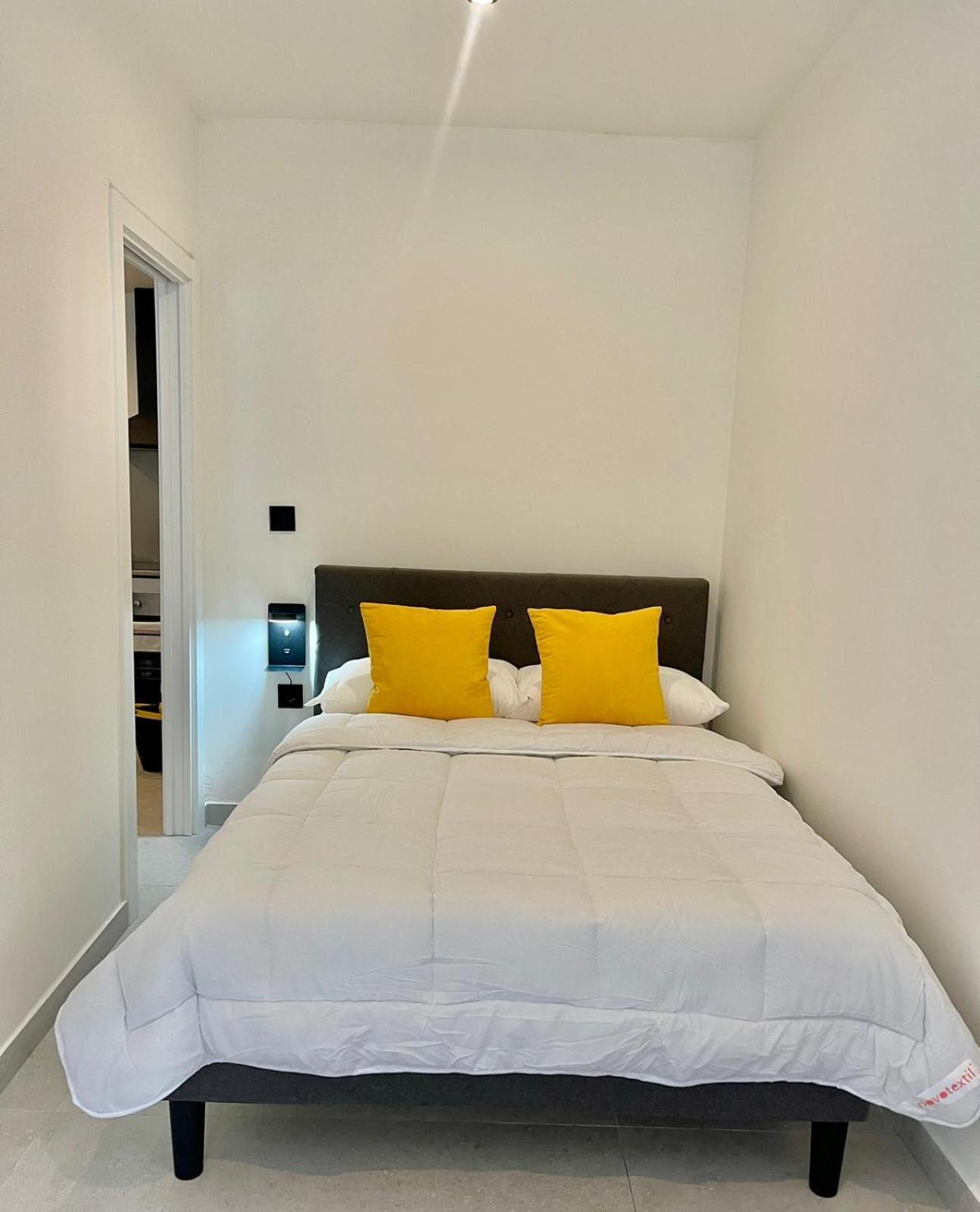 Palm Beach Rentals Alicante Exterior foto